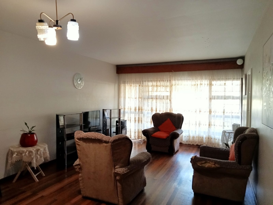 2 Bedroom Property for Sale in Chiselhurst Eastern Cape